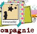 Jeu - invitation Version Scrap