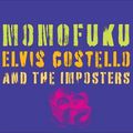 "Momofuku", le dernier Elvis Costello