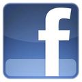 Suivez moi sur Hellocoton et Facebook