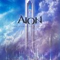 Aion : Beta test européenne confirmée