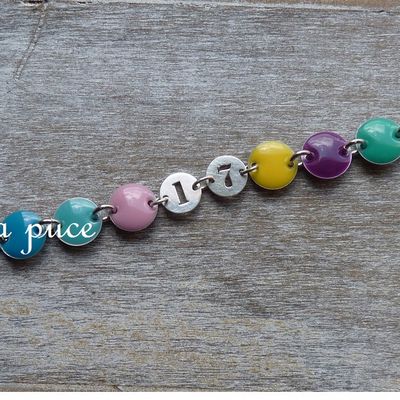 ventes : top départ