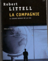 Compagnie