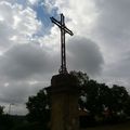 Croix à Caillavet