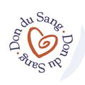 Don du sang  le 14 novembre prochain