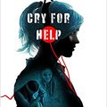 Cry for help, de Liam Fost
