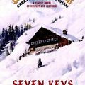 SEVEN KEYS TO BALDPATE, de Earl Derr Biggers