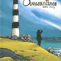 Ouessantines ---- Weber et Nicoby