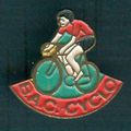 B.A.C. Cyclo, Bondoufle Amical Club (91, Essonne)