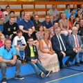 L’ASSEMBLÉE DÉPARTEMENTALE SOUTIENT (ÉGALEMENT) L’ÉQUIPEMENT DES CLUBS SPORTIFS.