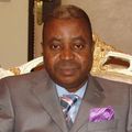 RD Congo: Adolphe Muzito nouveau Premier ministre