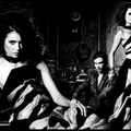 Vampire Diaries : spoilers et synopsis
