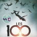 Les 100, tome 2 : 21e jour de Kass Morgan