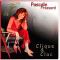 Mon CD "Clique & Clac"