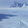 [Polar-Time] -30° de Donald Harstad (P HAR)