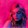 " The Neon Demon " UGC De Brouckère