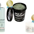 Les JO des cosmétiques : catégorie Masque Visage et clôture