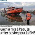 SNSM