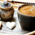 vente de café sur toobeautyfood, info canté, café et foie