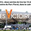 Radio Jazz Agenda (version du 16 juin)