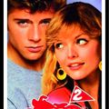 Grease 2 (1982)