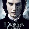 Dorian Gray : un film fantastique dramatique