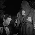 La Légion noire (Black Legion) (1937) d'Archie Mayo (et Michael Curtiz)