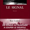 Le signal