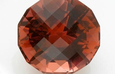 The "100 Carats Club". Impressive and Prodigious Pink Tourmaline, Mozambique