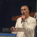 Vidéo de conférence de Pierre Morel : Fusion par confinement magnétique : le défi d'Iter 
