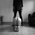 Beaucoup d'hommes sont amenés à rêver à ce qu'ils ne vivront jamais. Que d'heures perdues quand il faut travailler plus!