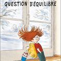 Pico Bogue, T.3 : Question d'équilibre - Alexis Dormal & Dominique Roques
