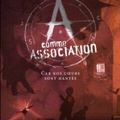 A comme Association - Tome 7 & Tome 8