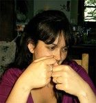 La Vie en équilibre (instable ?)