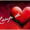 Coups de coeur