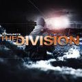 The Division : Du contenu exclusif sur Xbox One