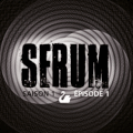 "Sérum - Saison 1, Episode 1" de Henri Loevenbruck & Fabrice Mazza