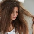Les produits anti-pollution pour cheveux : à choisir ou à bannir.