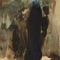 Zhang Daqian paintings achieve top prices in Fine Chinese Works of Art and Paintings Auction at Bonhams