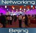 Les Chinois et le networking