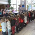 2019-Maternelle à l'EHPAD