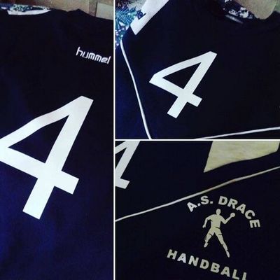 et si je te racontais pourquoi je n'avais plus le temps de bloguer ?