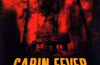 Cabin Fever (2002)