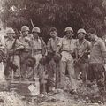 Gestapo, napalm et massacres français (1956-1971) au Cameroun dans l'indifférence générale
