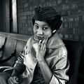 RSF x VIVIAN MAIER  : 100 photos pour la liberté de la presse 