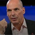 Varoufakis et le féodalisme d'aujourd'hui