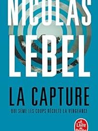 La capture