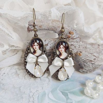 BO Charme Shabby Chic