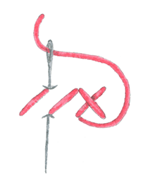 BRODONS ENSEMBLE (96) - BILLET PROGRAMME