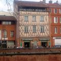 Toulouse 3
