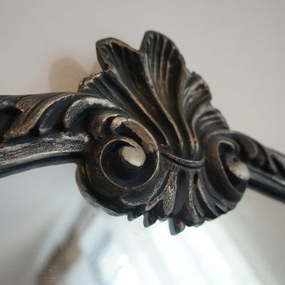 Pauvre petit blog abandonné... Je pensais